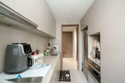 Seaside Residences (D15), Apartment #602022041